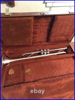 Olds Superstar Trumpet, Immaculate Condition