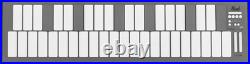 Pearl EM1 MalletSTATION 3.0 Octave Adjustable Range Electronic Mallet Controller
