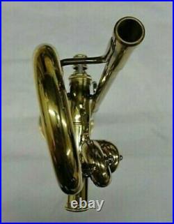 Pre owned Conn SS2 Professional Trumpet RARE