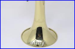 Prelude by Conn-Selmer TR701 Series Student Bb Trumpet (LP9025196)