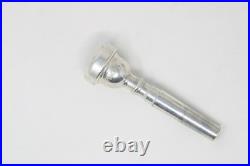 Prelude by Conn-Selmer TR701 Series Student Bb Trumpet (LP9025196)