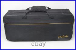 Prelude by Conn-Selmer TR701 Series Student Bb Trumpet (LP9025196)