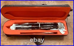 Professional Chromatic 36 reeds Sheng, No External Brass Horns, #mouth organ