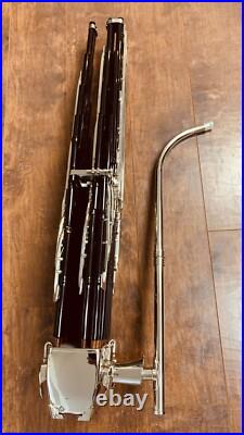 Professional Chromatic 36 reeds Sheng, No External Brass Horns, #mouth organ