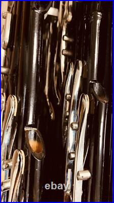 Professional Chromatic 36 reeds Sheng, No External Brass Horns, #mouth organ