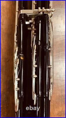 Professional Chromatic 36 reeds Sheng, No External Brass Horns, #mouth organ
