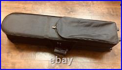 Professional Chromatic 36 reeds Sheng, No External Brass Horns, #mouth organ