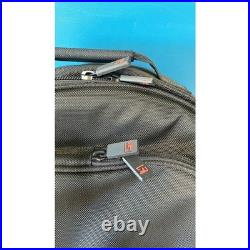 Protec C242 Euphonium Bag Bell Up Gold Series Black Gig Bag Case