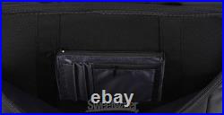 Protec PB301 PRO PAC Rectangular Trumpet Case Black