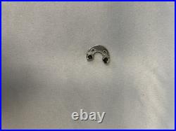 Quality C. G. Conn Ltd. U. S. A. 6d Double French Horn + Case