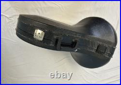 Quality! King 620 U. S. A. French Horn + Denis Wick Mpiece + Case + Bonus