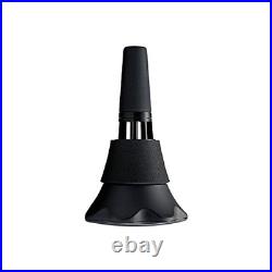 SB7X for Yamaha YAMAHA silent brass trumpet cornet