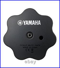 SB7X for Yamaha YAMAHA silent brass trumpet cornet