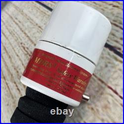 Saxophone Trombone Repair tools brass pipe DENT Repair Magnet Ball Music Medic