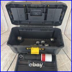 Saxophone Trombone Repair tools brass pipe DENT Repair Magnet Ball Music Medic