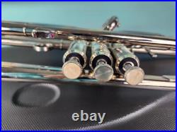 Signature Trumpet 0875944