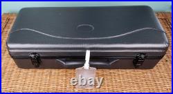 Signature Trumpet 0875944