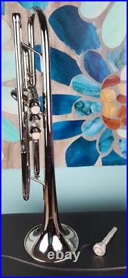 Signature Trumpet 0875944