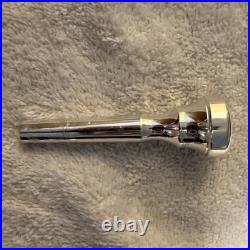 Student Level Bb Trumpet (United States Shipping Only) Student Level Bb Trumpet (United States Shipping Only)