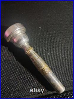 Student Lined Lafayette Trumpet