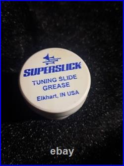 Student Lined Lafayette Trumpet