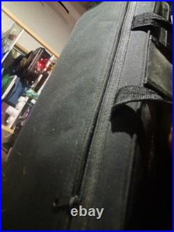 Student Lined Lafayette Trumpet