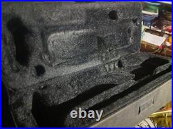 Student Lined Lafayette Trumpet