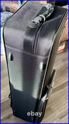 Trombone Gig Case