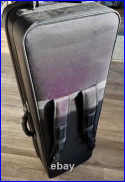 Trombone Gig Case