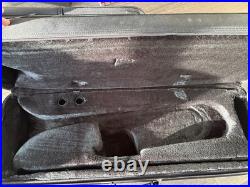 Trombone Gig Case