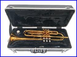 Trumpet