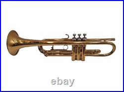 Trumpet