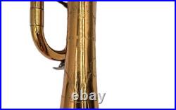 Trumpet