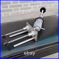 Trumpet Repair Tool Brass Wind Instrument Repair Tool Sturdy Tuning Tube Bracket