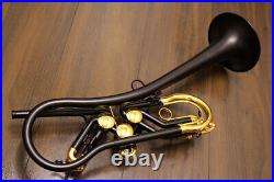 Used Trumpet SCHAGERL MEISTER MODSPYDER BTrumpet