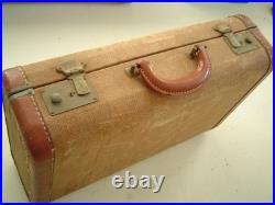 VINTAGE KING MASTER MODEL CORNET Make An Offer