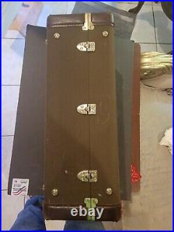 Ventus By Eastman, Trumpet Case Only