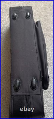 Verve Student Trumpet TRV-100 5A51268 With Hard Carrying Case One Owner