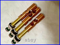 Vintage American Standard Trumpet, 14782,1932