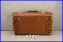 Vintage Reynolds Cornet 1953