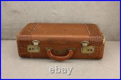 Vintage Reynolds Cornet 1953