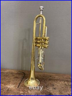 Vintage Trumpet Getzen 300 Series K24880
