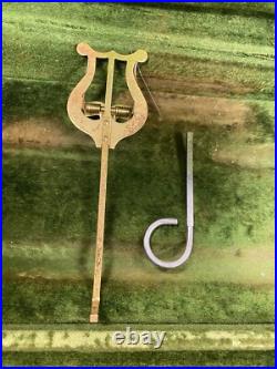 Vintage Trumpet Getzen 300 Series K24880