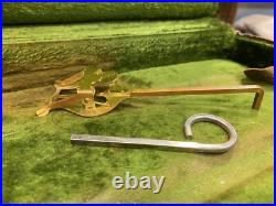 Vintage Trumpet Getzen 300 Series K24880