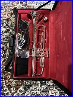 Wessex Trumpet B-flat