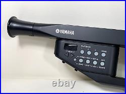 YAMAHA EZ-TP Digital Silent Trumpet Musical Instruments From Japan