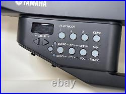 YAMAHA EZ-TP Digital Silent Trumpet Musical Instruments From Japan