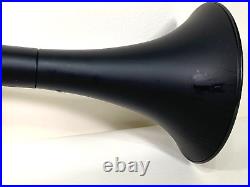 YAMAHA EZ-TP Digital Silent Trumpet Musical Instruments From Japan