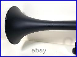 YAMAHA EZ-TP Digital Silent Trumpet Musical Instruments From Japan