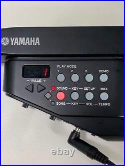 YAMAHA EZ-TP Digital Silent Trumpet Musical Instruments From Japan